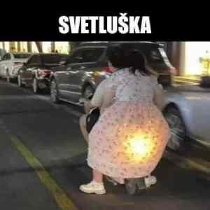Obrázek 'svetluska'