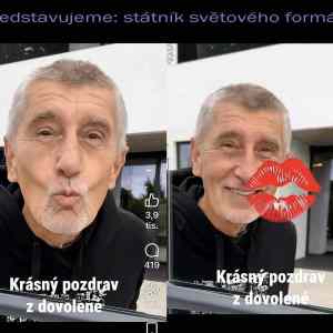 Obrázek 'svetoveho formatu dosahuje hlavne na pruhonicku'