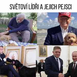 Obrázek 'svetovi&nbsp;lidri&nbsp;a&nbsp;pejsci1'