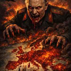 Obrázek 'svine&nbsp;nenazrana'