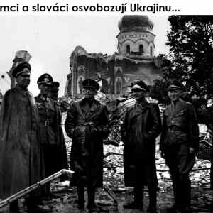 Obrázek 'svolodu ukrajine'