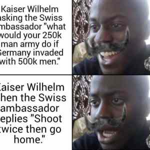 Obrázek 'svycarskej&nbsp;ementaler'