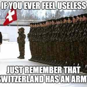 Obrázek 'swajcland'