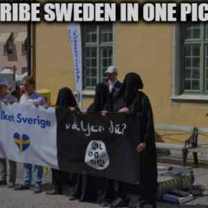Obrázek 'sweden2'