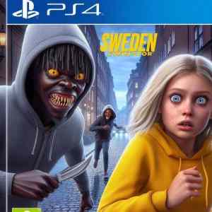 Obrázek 'sweden simulator'