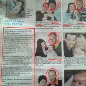 Obrázek 'swedish&nbsp;guy&nbsp;&nbsp;&nbsp;'