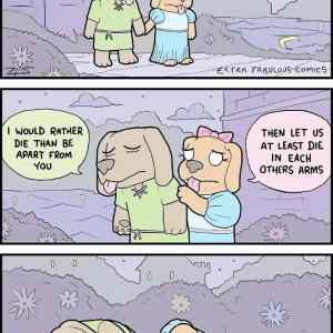 Obrázek 'sweet-love. . . '