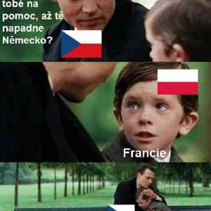 Obrázek 'sweet dreams'