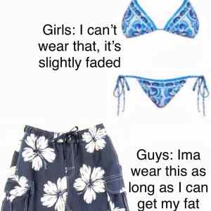 Obrázek 'swimsuit logic'