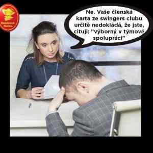Obrázek 'swintim'