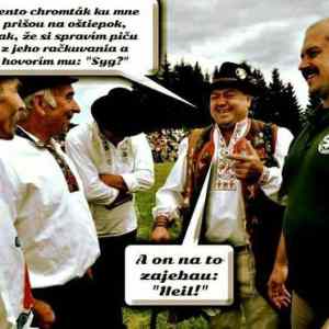 Obrázek 'syghajl'