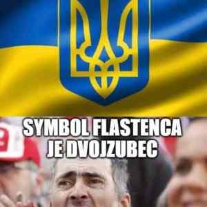 Obrázek 'symbol vs symbol'