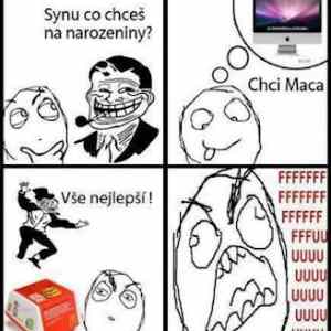 Obrázek 'synu co chces'