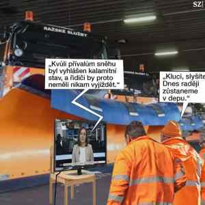 Obrázek 'sypaci1'