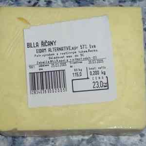 Obrázek 'syr-nahrazka'