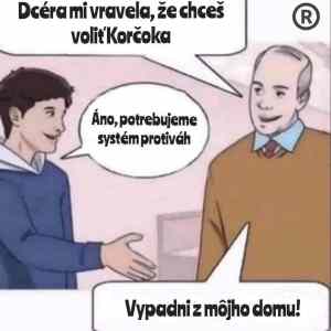 Obrázek 'system libtardu'