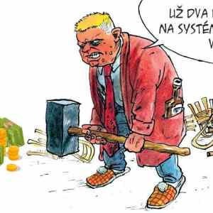 Obrázek 'systemove zmeny'