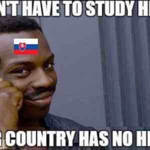 Obrázek 'szlopakija hisztory'