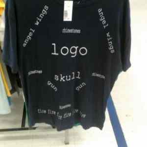 Obrázek 't-shirt&nbsp;factory&nbsp;mistake'