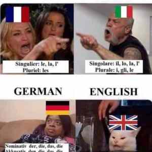 Obrázek 't h e'