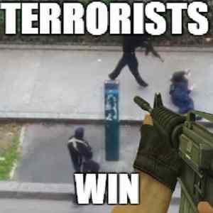 Obrázek 't&nbsp;wins'