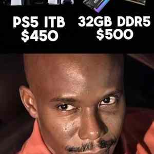 Obrázek 'ta&nbsp;dobro&nbsp;dosli'