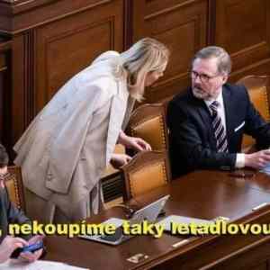 Obrázek 'ta je totalne vymadtena ale totalne'