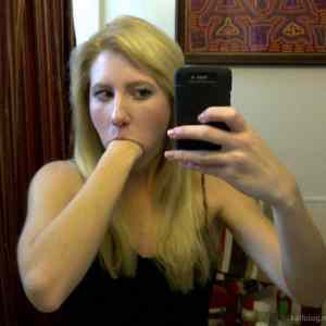 Obrázek 'ta&nbsp;se&nbsp;brzy&nbsp;vda'