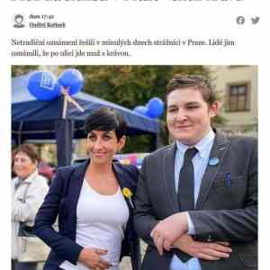 Obrázek 'ta se ma'