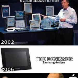 Obrázek 'tablet&nbsp;'