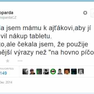 Obrázek 'tablet&nbsp;rouming&nbsp;poradna'