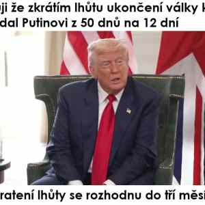 Obrázek 'taco lhuta'