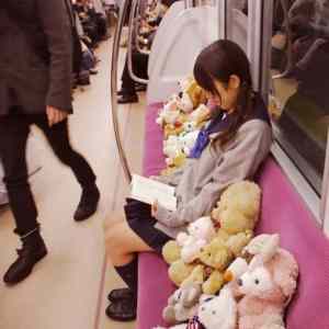 Obrázek 'tady&nbsp;je&nbsp;obsazeno'