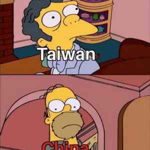 Obrázek 'taiwan now'