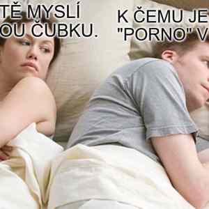 Obrázek 'tajemne maso'