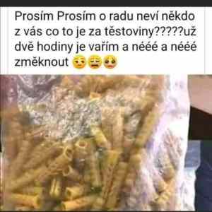Obrázek 'tajemne testoviny'