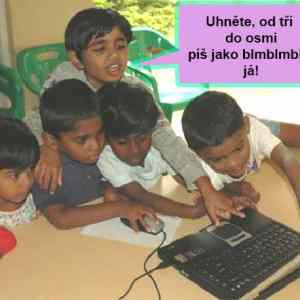 Obrázek 'tajemstvi&nbsp;blmblmblm'