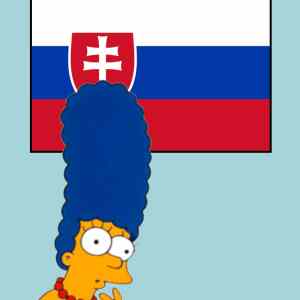 Obrázek 'tajemstvi slovenske vlajky'