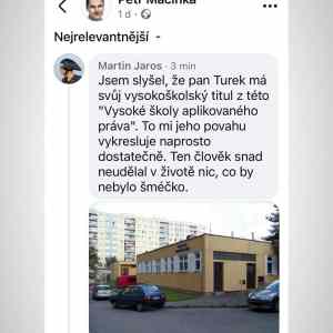 Obrázek 'tajemstvi vzdelavaciho uspechu'