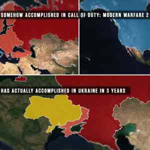 Obrázek 'tajgove opice - fikce vs realita'