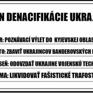 Obrázek 'tajny dokument z putinovej kancelarie'