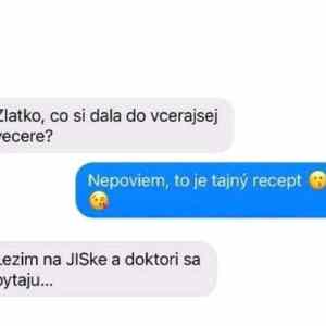 Obrázek 'tajny recept'