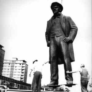 Obrázek 'tak-dopadnu-bolsevici'