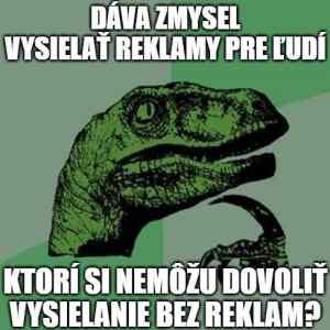 Obrázek 'tak dava ci nedava'