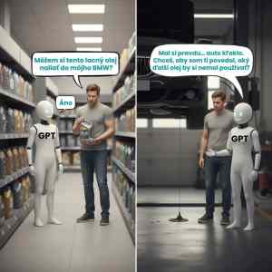 Obrázek 'tak&nbsp;diky&nbsp;gpt'