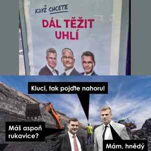 Obrázek 'tak do toho panove'
