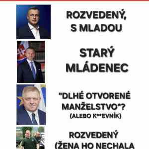 Obrázek 'tak&nbsp;ja&nbsp;nevim&nbsp;us'