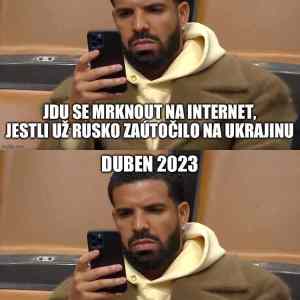 Obrázek 'tak jde cas1'