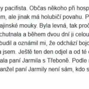 Obrázek 'tak je to tady prvni pripad'