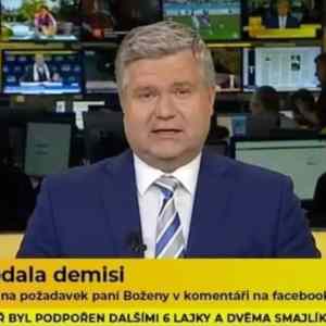 Obrázek 'tak jsme to dokazali'